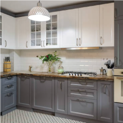 mr painter kitchen painting