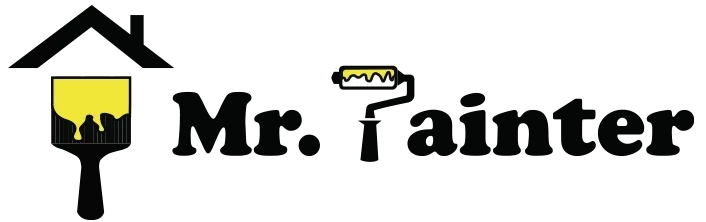 mr-painter-logo