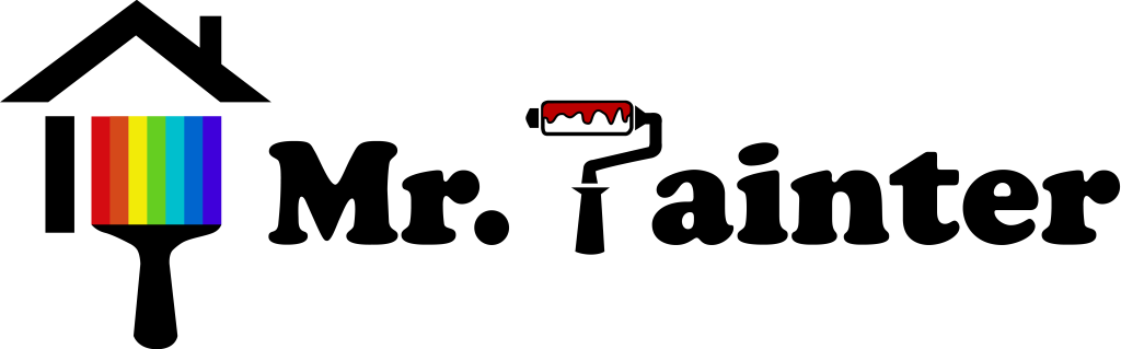 mr_painter_logo