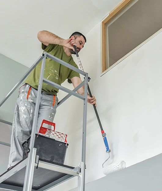 residential-painting